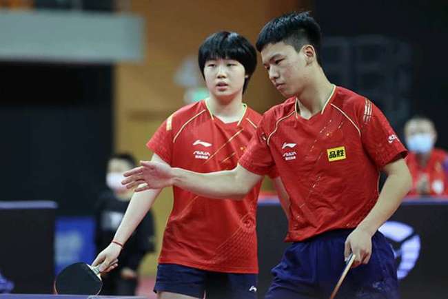 更多精彩表 更多精彩表