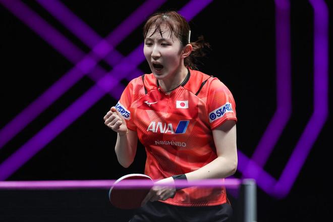 发挥奠定了 发挥奠定了