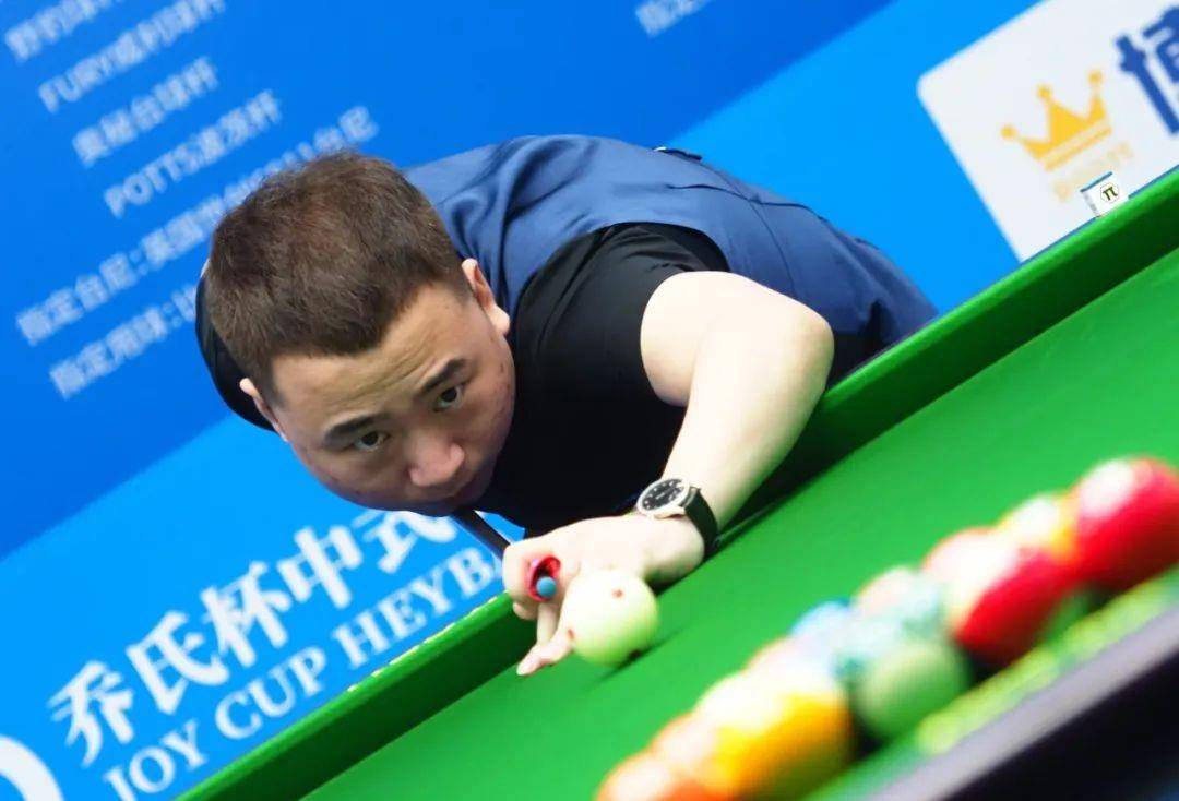 都可能决定 都可能决定