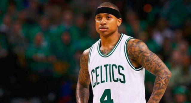 这种短期 这种短期