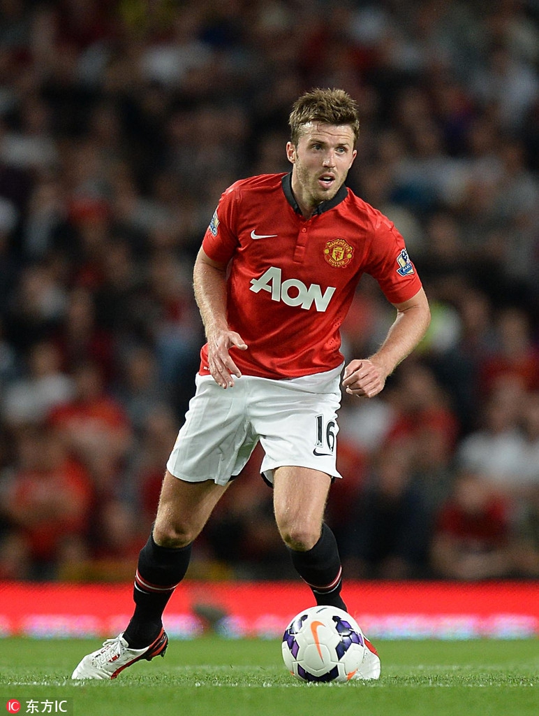 內部因素同 內部因素同