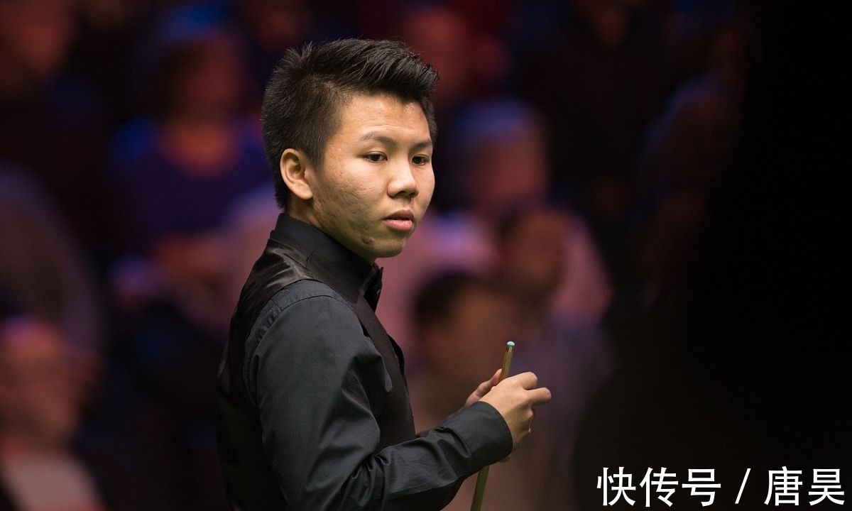 的关键词布 的关键词布