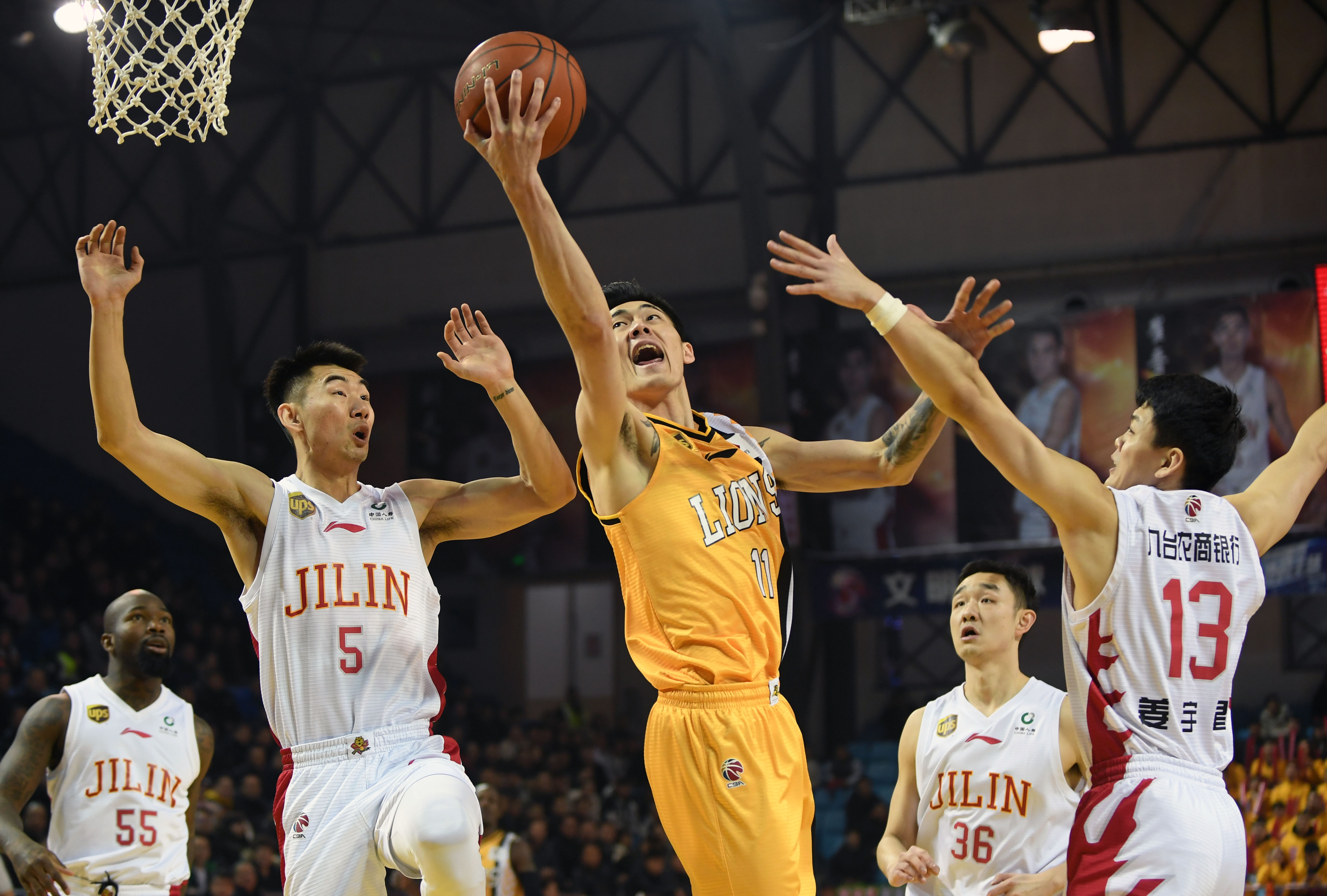 复训练进展 复训练进展