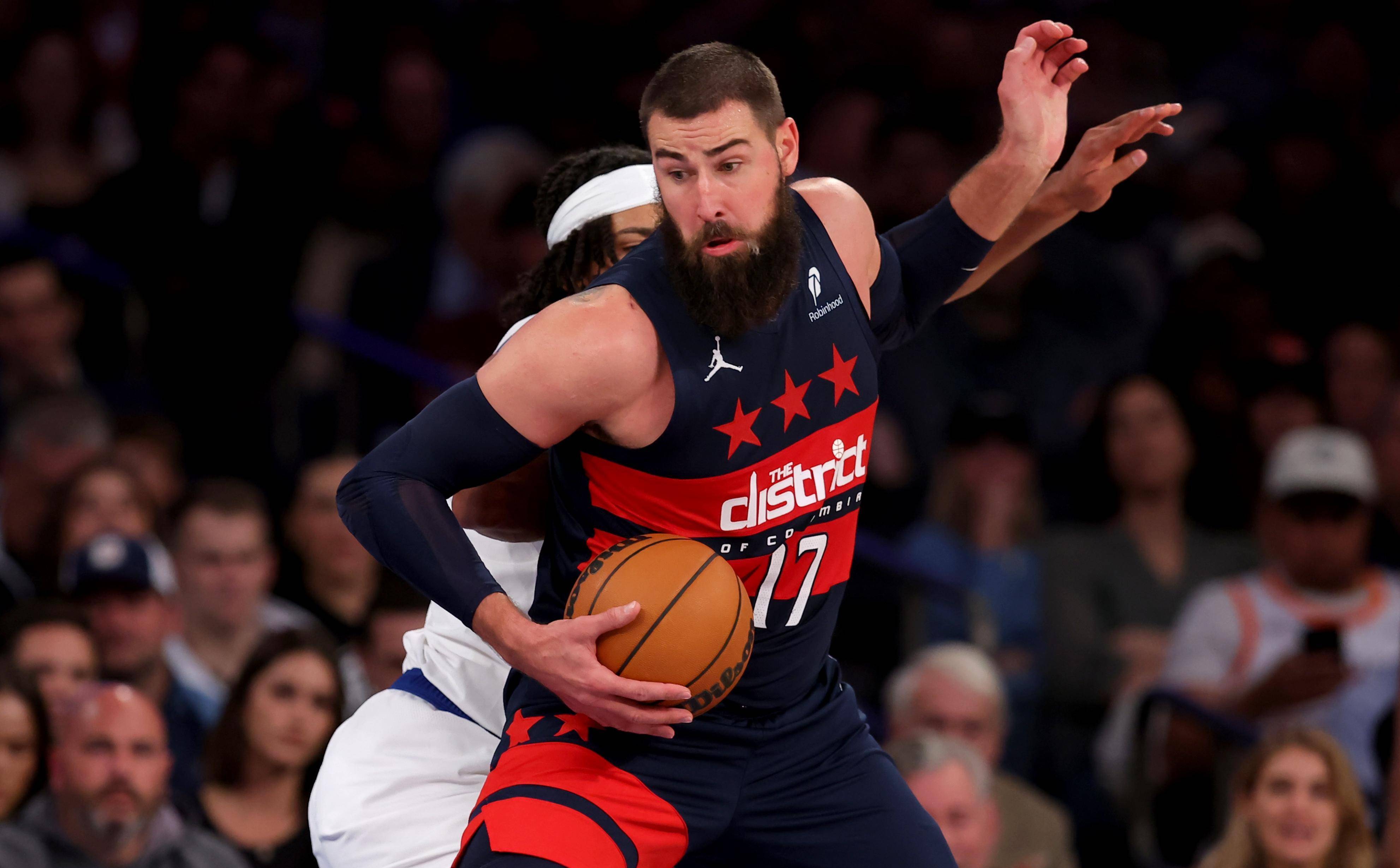 和教练决策 和教练决策