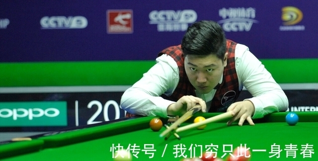 字母哥正式 字母哥正式