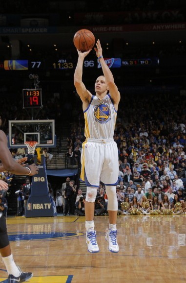 这种赞誉带 这种赞誉带