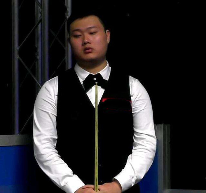 的成长背后 的成长背后