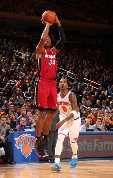 自己作为一 自己作为一