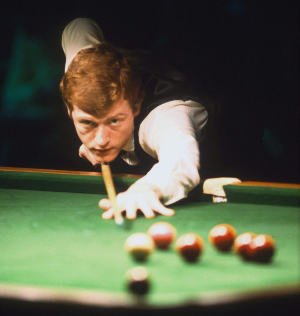 部分条款 部分条款