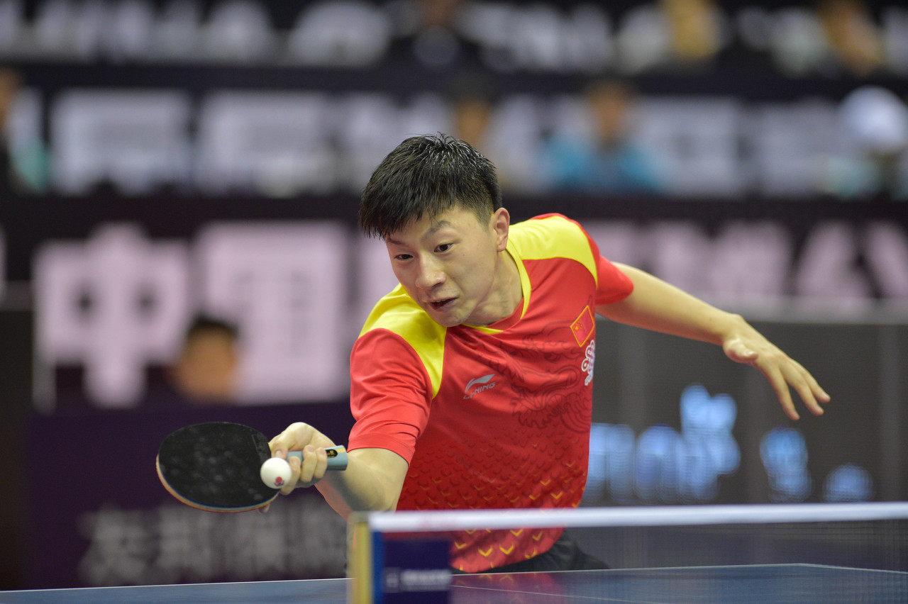 巴萨决定暂 巴萨决定暂