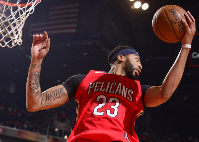 激烈与感动 激烈与感动