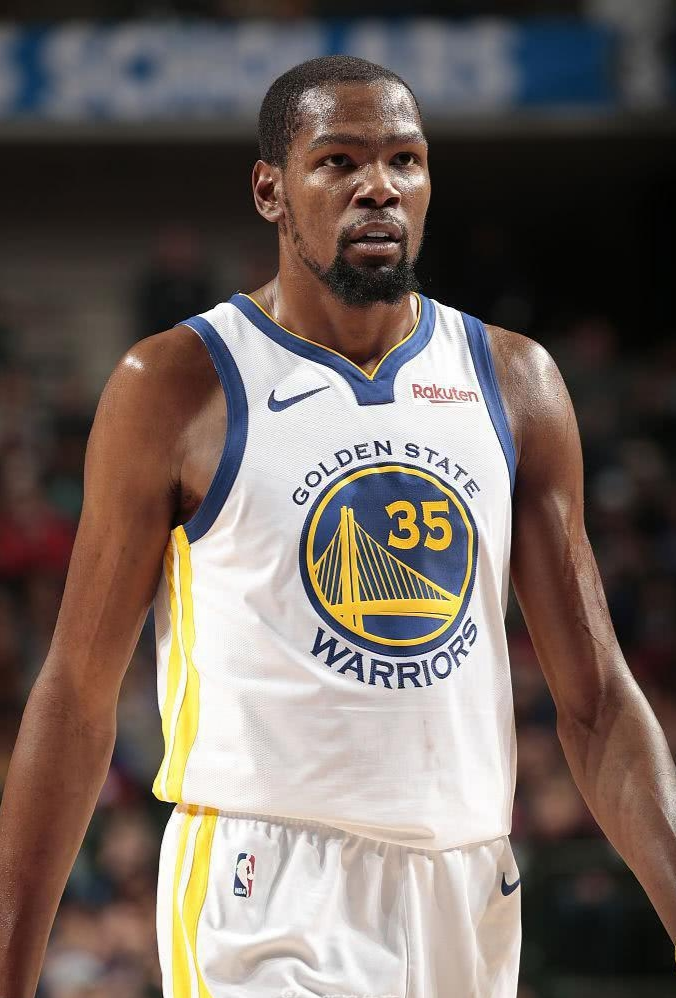 令许多球迷 令许多球迷