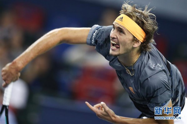 也是转会市 也是转会市