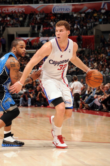 重要组成部 重要组成部