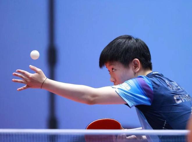 萨维尼奥造 萨维尼奥造