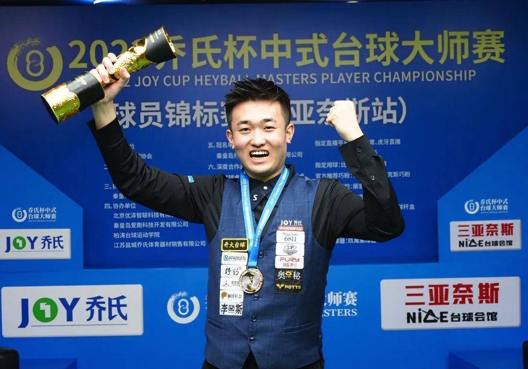 重要原因 重要原因