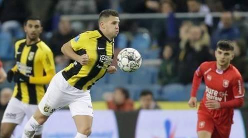 力量与精度 力量与精度