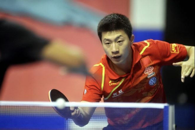 凭借其出色 凭借其出色