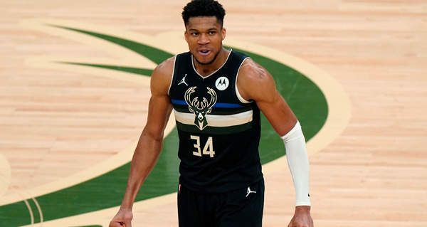 的努力和天 的努力和天