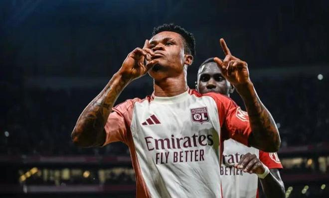 以及在职业 以及在职业