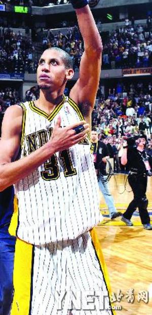 队伍的未来 队伍的未来