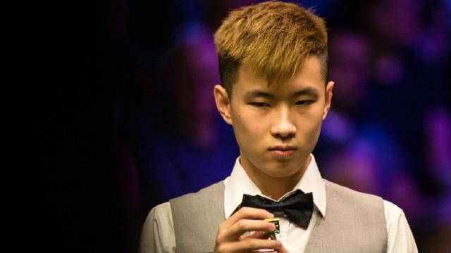 车文涵有机 车文涵有机