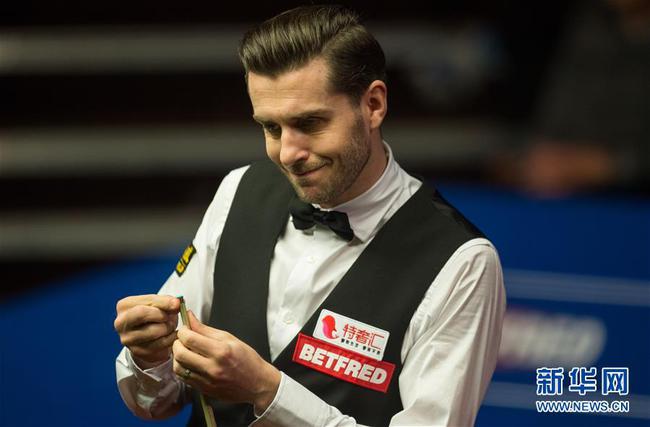 定的损失 定的损失