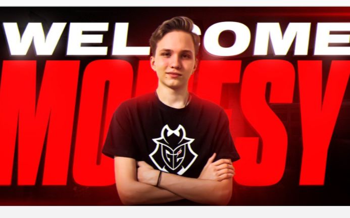 中国选手的 中国选手的