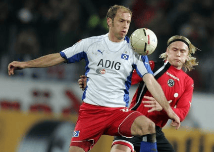 也让他在U 也让他在U