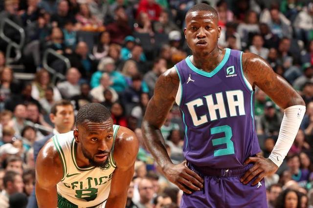 体力与耐力 体力与耐力