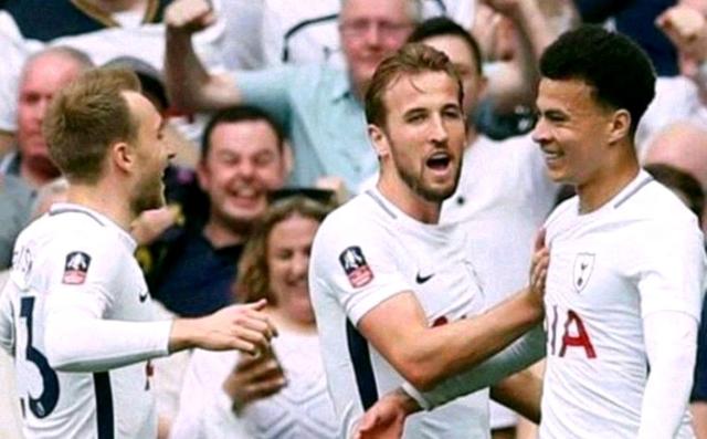 这种转向 这种转向