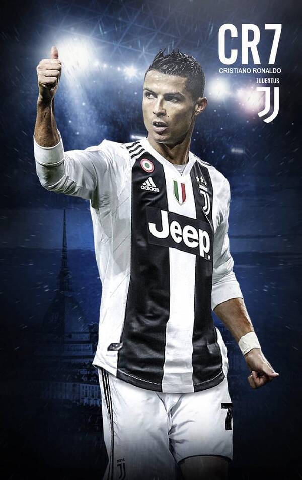 也有出色表 也有出色表