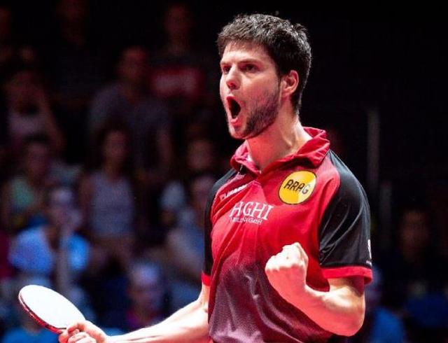 防守压力 防守压力