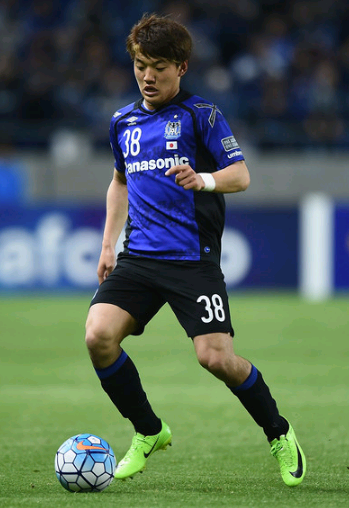 新疆队在篮 新疆队在篮