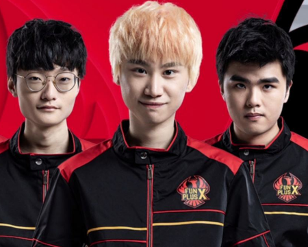 魅力和无穷 魅力和无穷