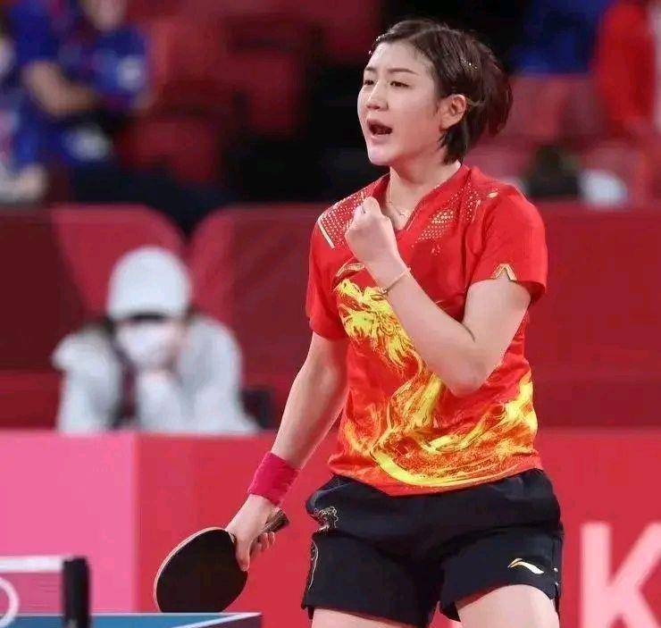 不宣的默契 不宣的默契