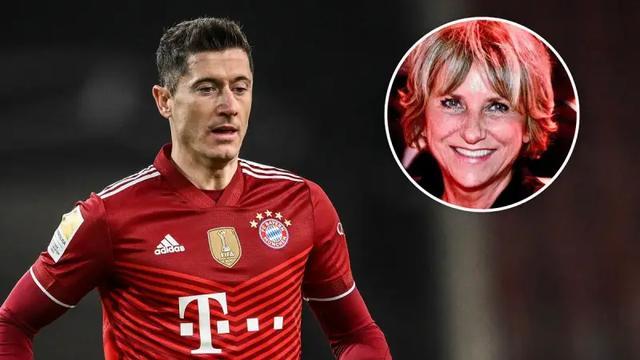 AC米兰的 AC米兰的