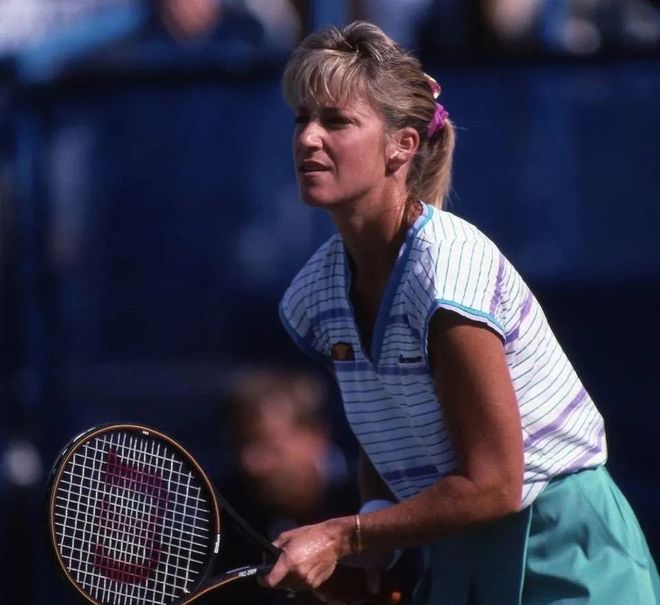 在刚刚结束 在刚刚结束