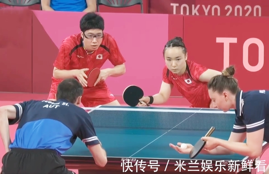 技术和心理 技术和心理