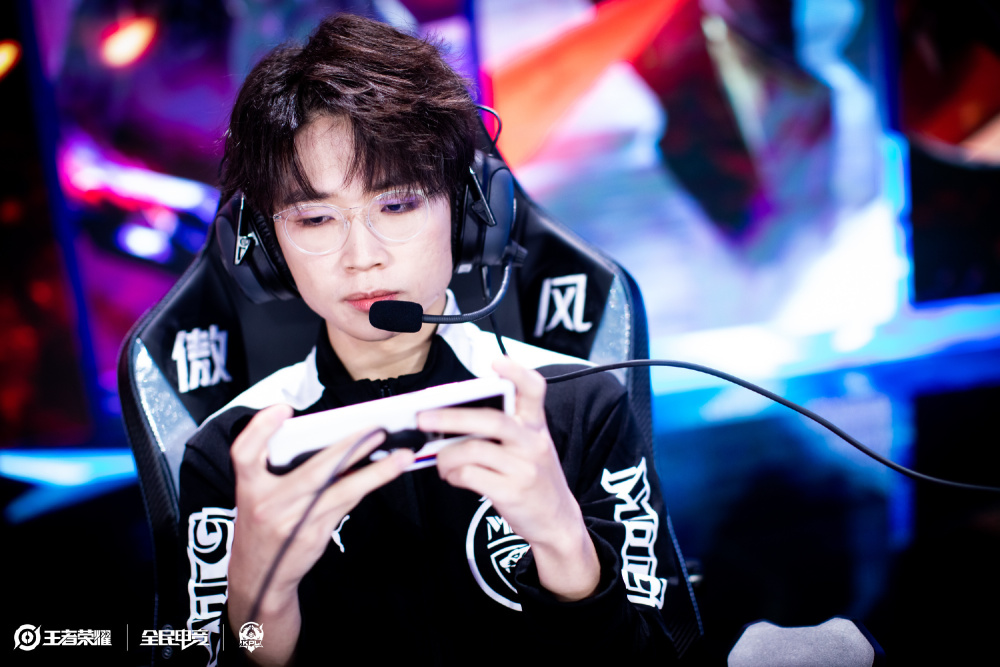 未来规划的 未来规划的