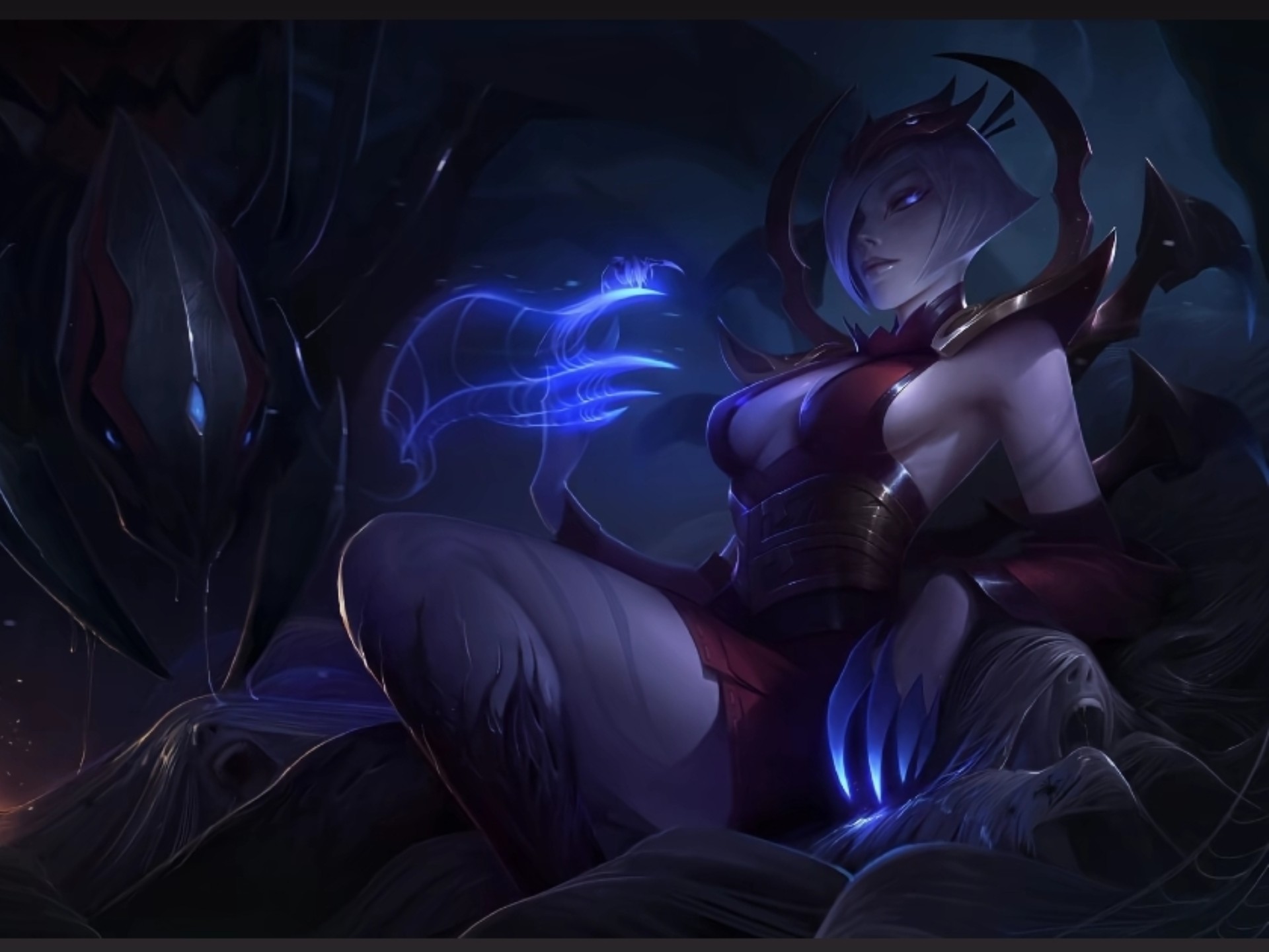 这让外界猜 这让外界猜