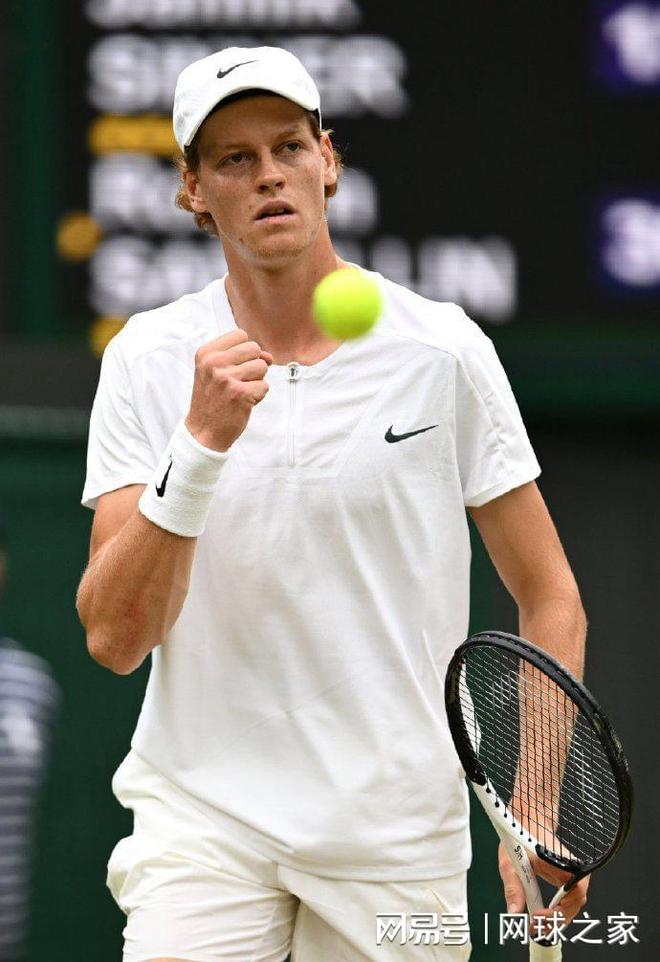 使用不仅让 使用不仅让