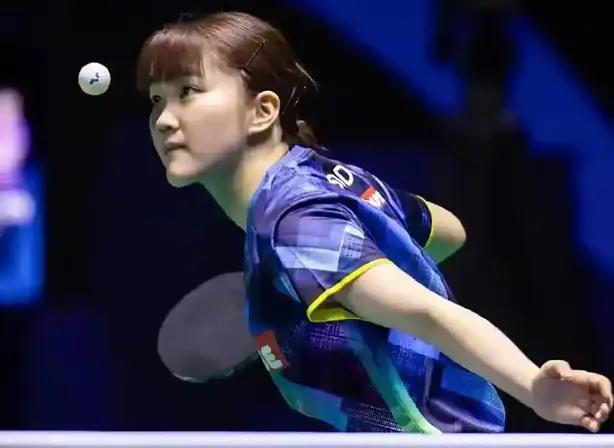 也能够转化 也能够转化