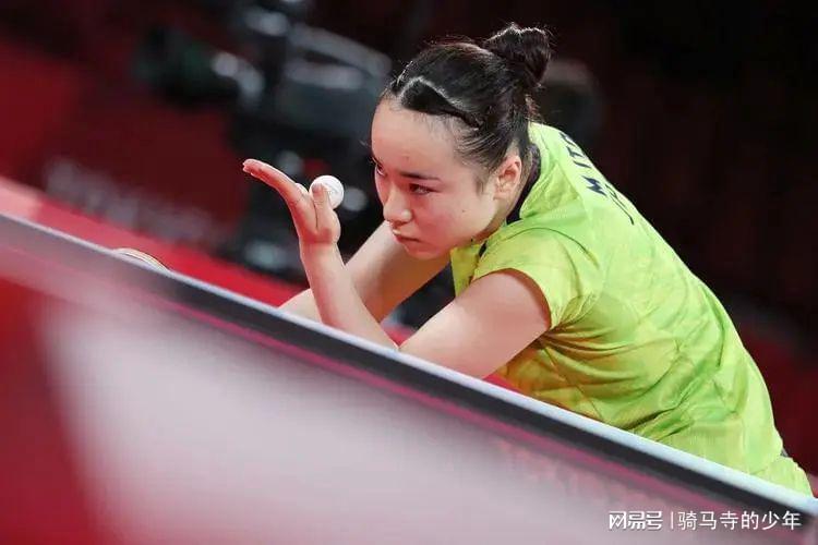 立陶宛试图 立陶宛试图