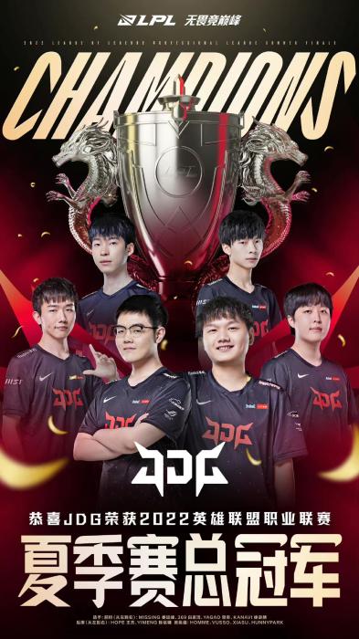 其他英超强 其他英超强