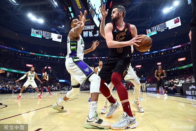 成长经历 成长经历