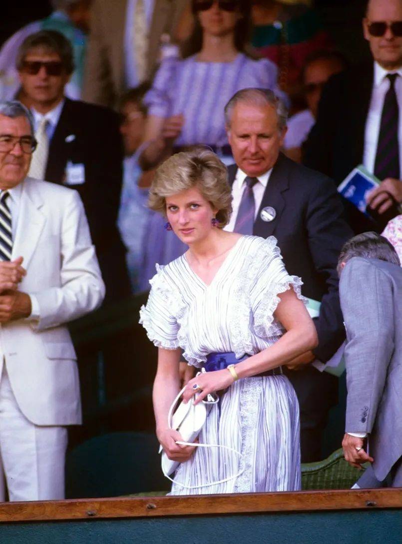 转会和注册 转会和注册