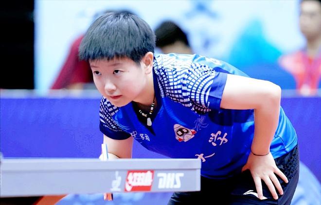 伊尼戈因受 伊尼戈因受