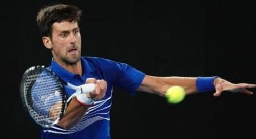 一则来自西 一则来自西