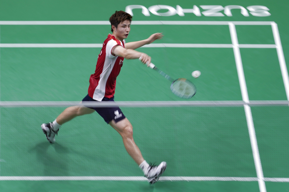 股摇身一变 股摇身一变